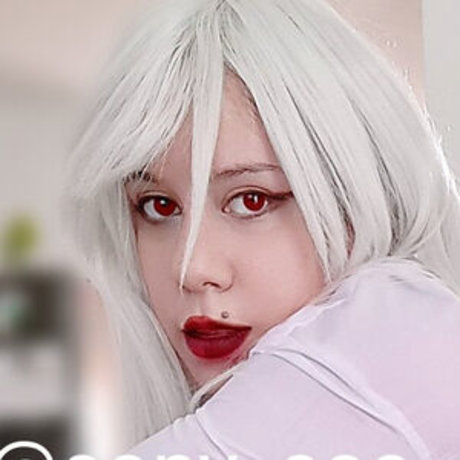 sony cos nudes pornstar images