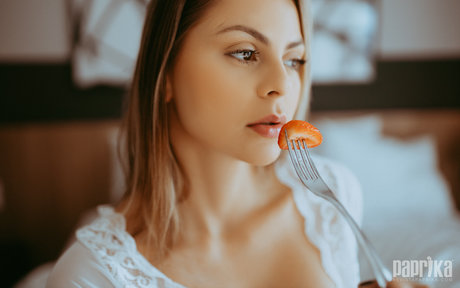 daddy princess onlyfans free xxx img