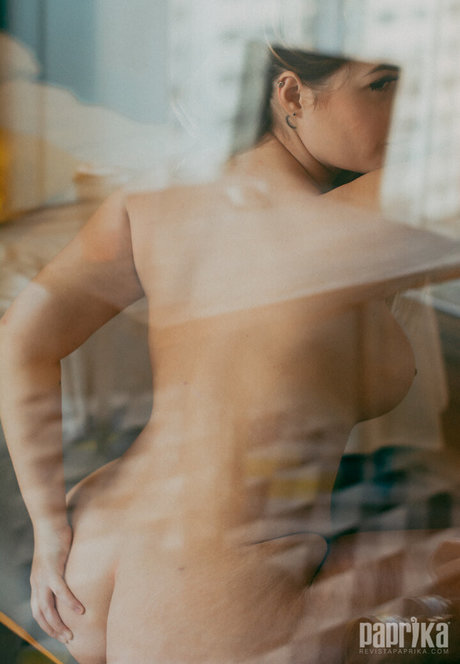 black pawg onlyfans free nude pic