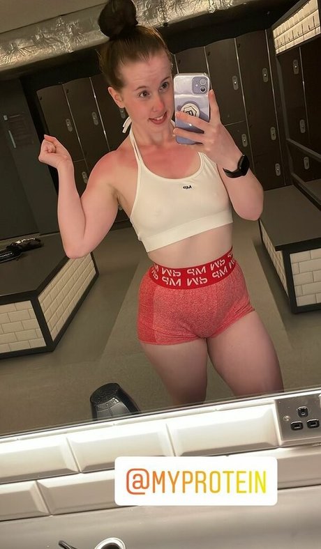 dildo onlyfans art nude img