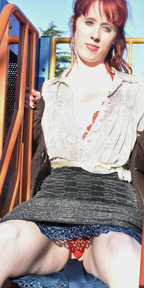 transgender onlyfans sexy naked image