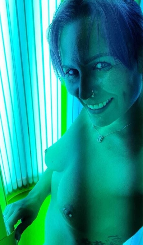 curvy lesbian onlyfans beautiful porn pictures