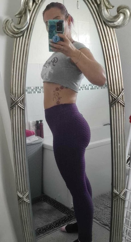 bbc footjob onlyfans nude galleries