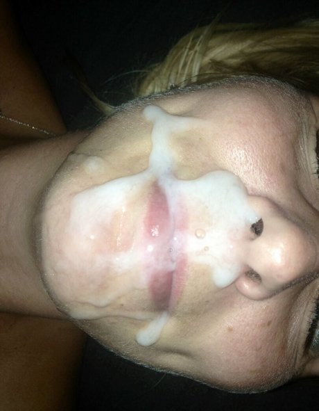 mature dildo onlyfans pretty pic