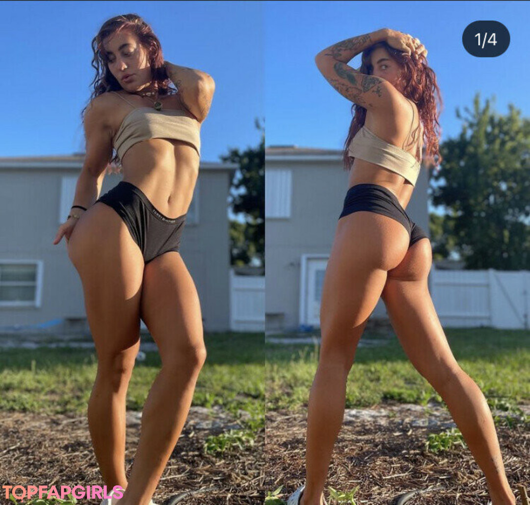 Magicpixie star hot archive
