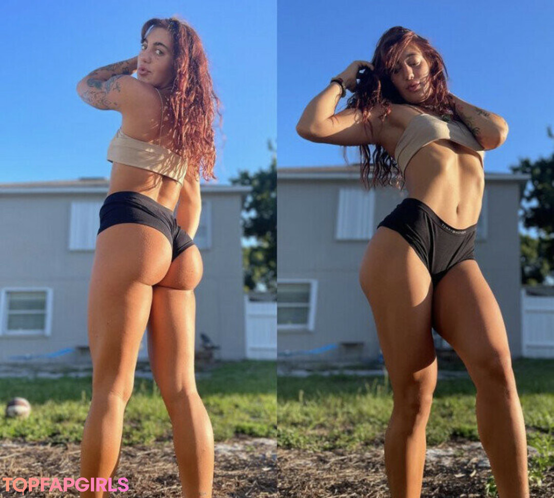 Magicpixie nudes star photos