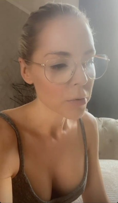 feedee onlyfans pretty image