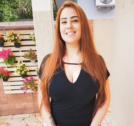 Isabela Barri star best gallery