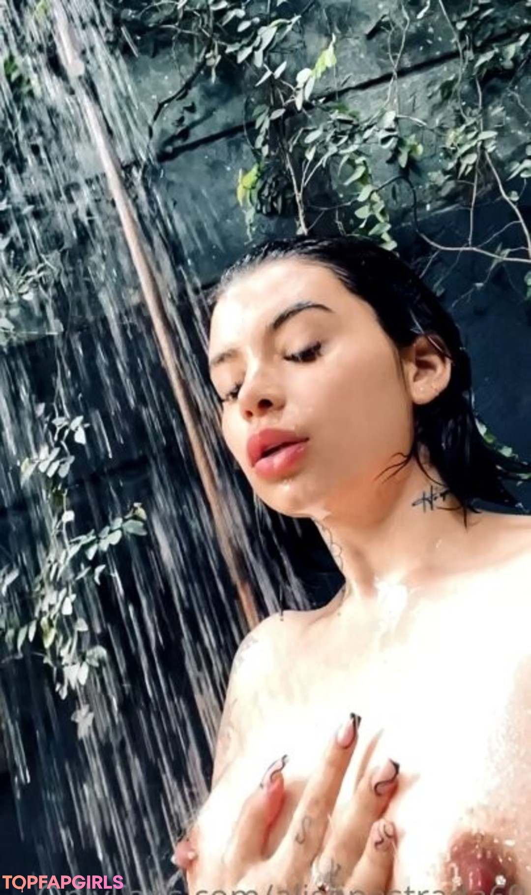 curvy xxx onlyfans porno archive