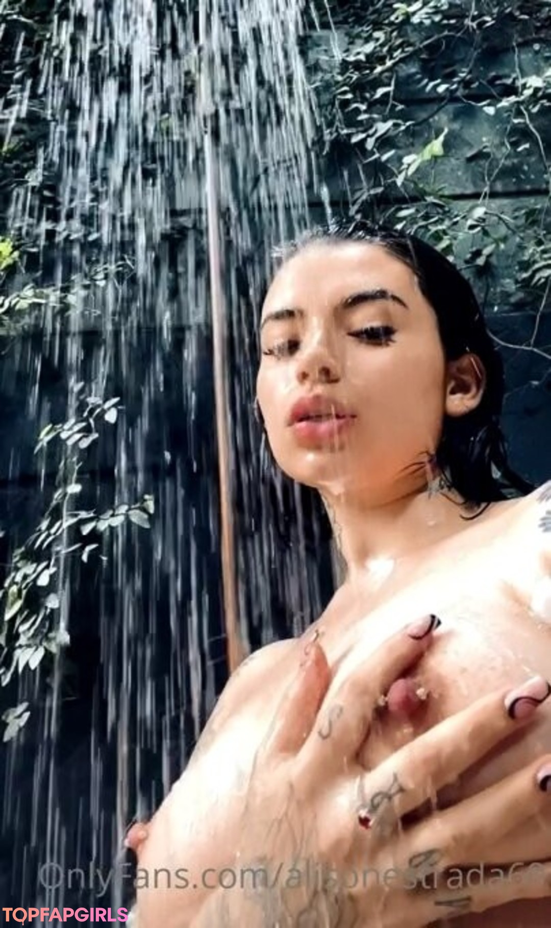 sex teen onlyfans pornographic img