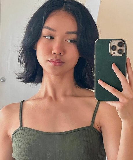 lesbian sex onlyfans pornos pics