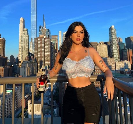 thai pussy onlyfans hot sexy picture