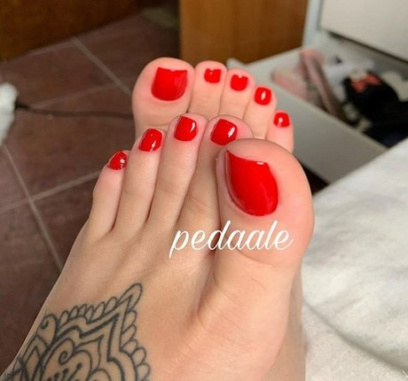 wife blowjob onlyfans erotic images