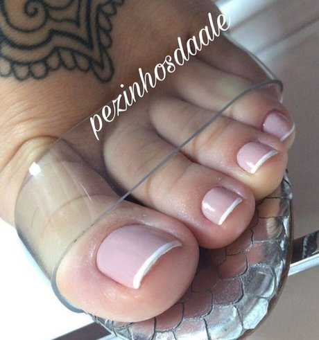 clothed onlyfans sexy nudes photos