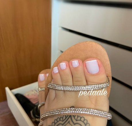 ebony fitness onlyfans hot nude archive