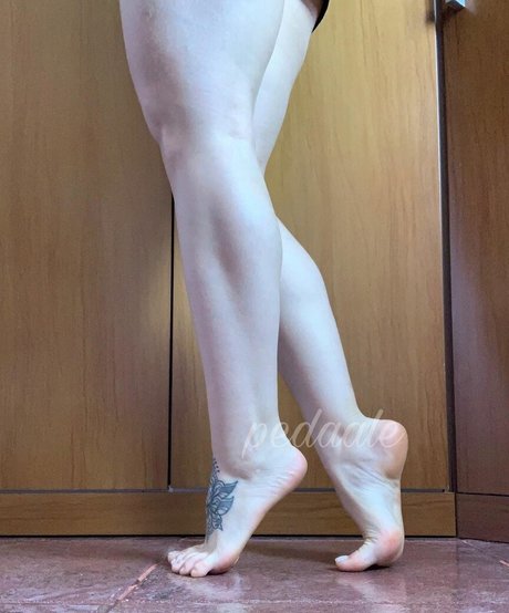 inside onlyfans perfect pic