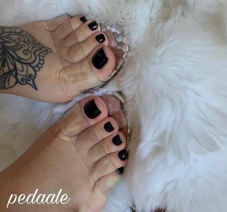 selfie nude onlyfans free xxx archive