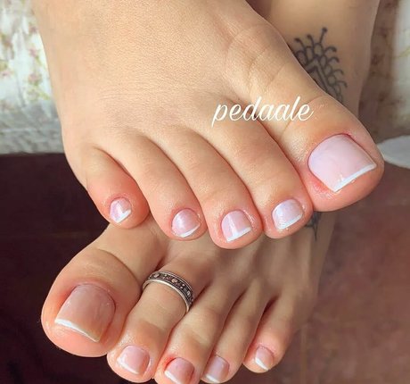 mother daughter onlyfans erotic pics