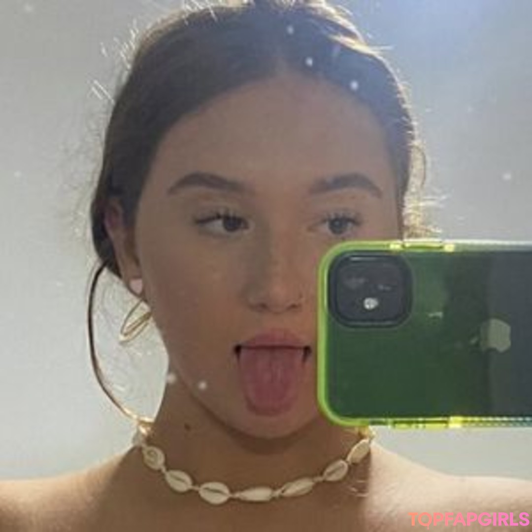 Hayley best pornstar photo