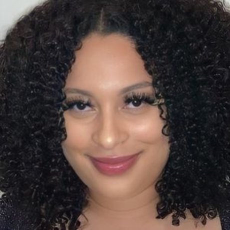 wife blowjob onlyfans nice photo