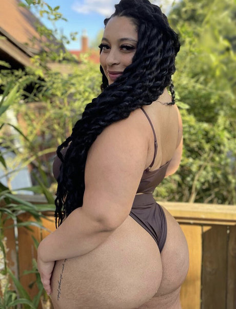 emo girls onlyfans hd picture