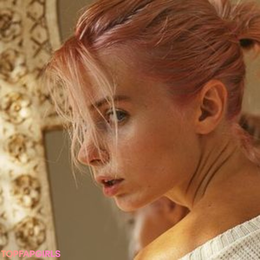 marthagromova model star high quality photos