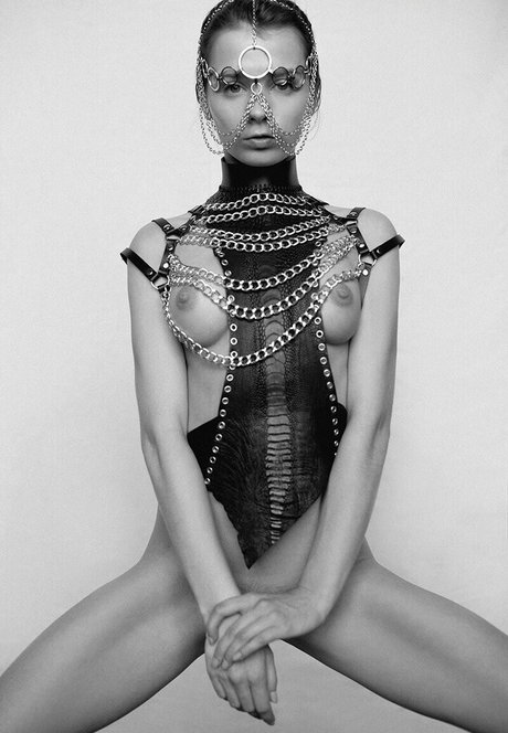 marthagromova model xxx pornstar image