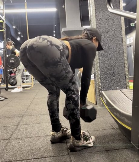 Akirayass top pornstar image