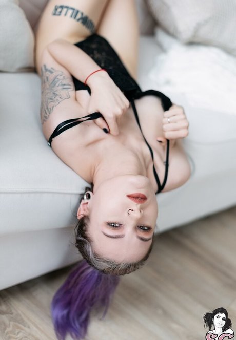 muslim onlyfans nice archive