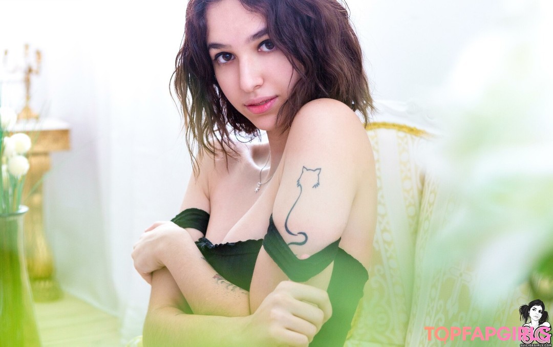 xocosg perfect model pictures