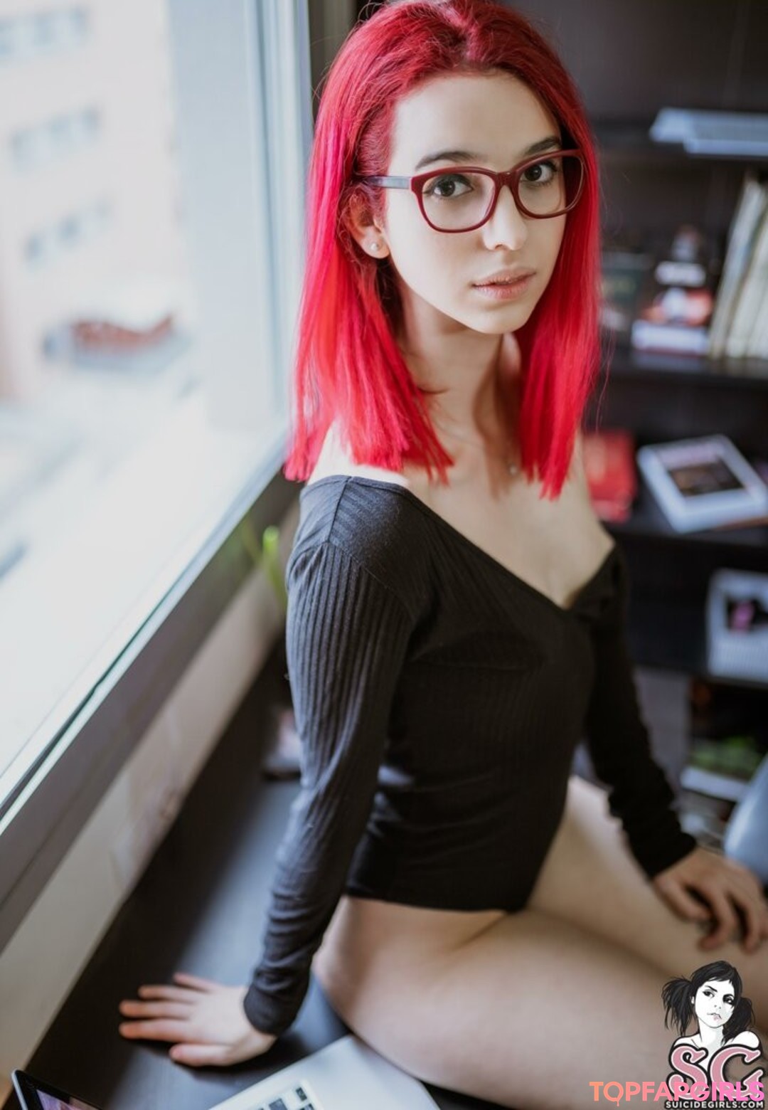xocosg high quality star pics