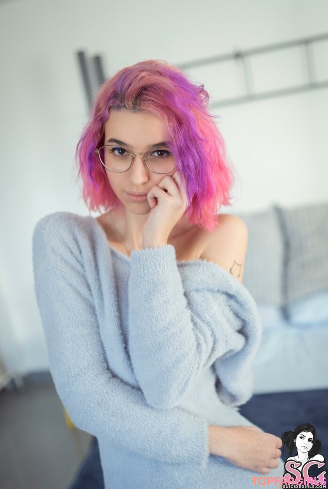 xocosg star sexy img