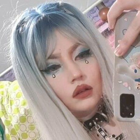 ebony bbw onlyfans exclusive photo