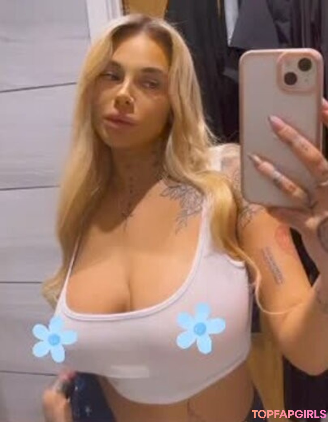 Andzelika Kramer best model gallery