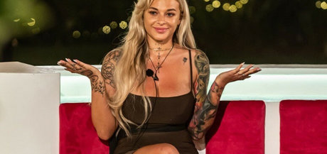 Andzelika Kramer pornstar sex pics