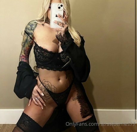 Andzelika Kramer model perfect pics