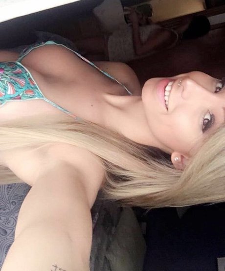 Mary Duarte nudes actress archive