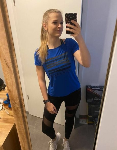 prone bone onlyfans adult image