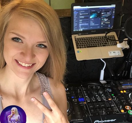 Sintica hd model pic