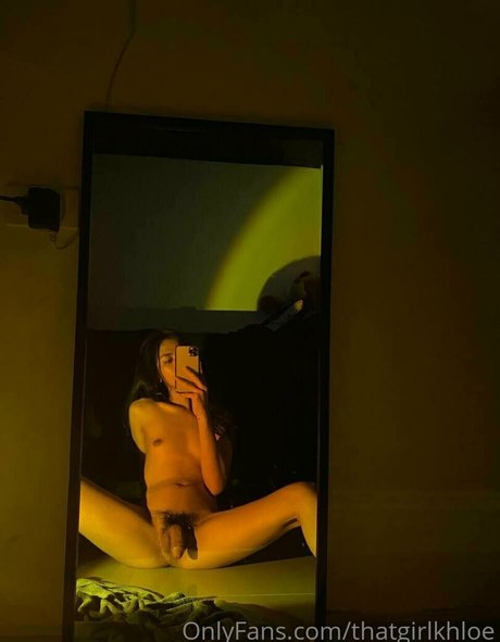 ginger milf onlyfans sexy nude pictures