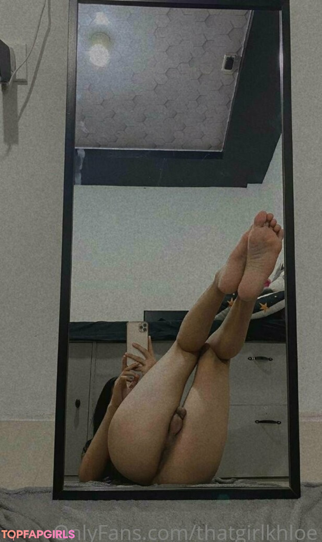 petite blonde milf onlyfans free porn image