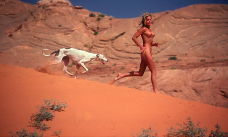 Bo Derek perfect pornstar pic