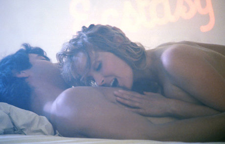 Bo Derek nice pornstar images