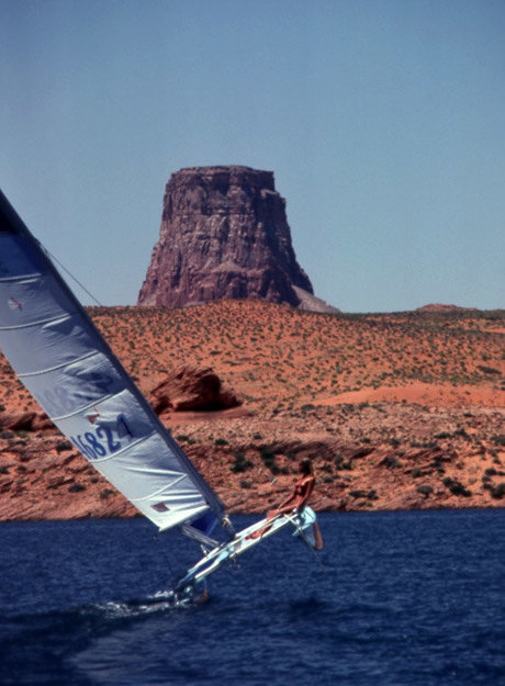 Bo Derek model perfect gallery