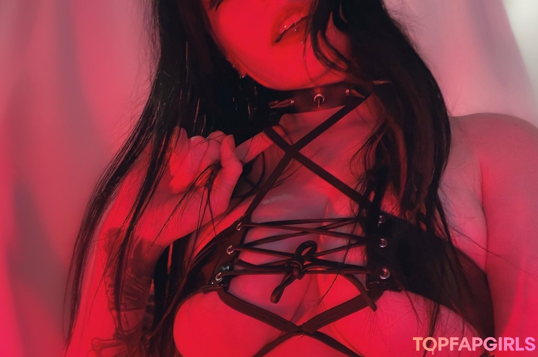 succubaby666 top pornstar pics