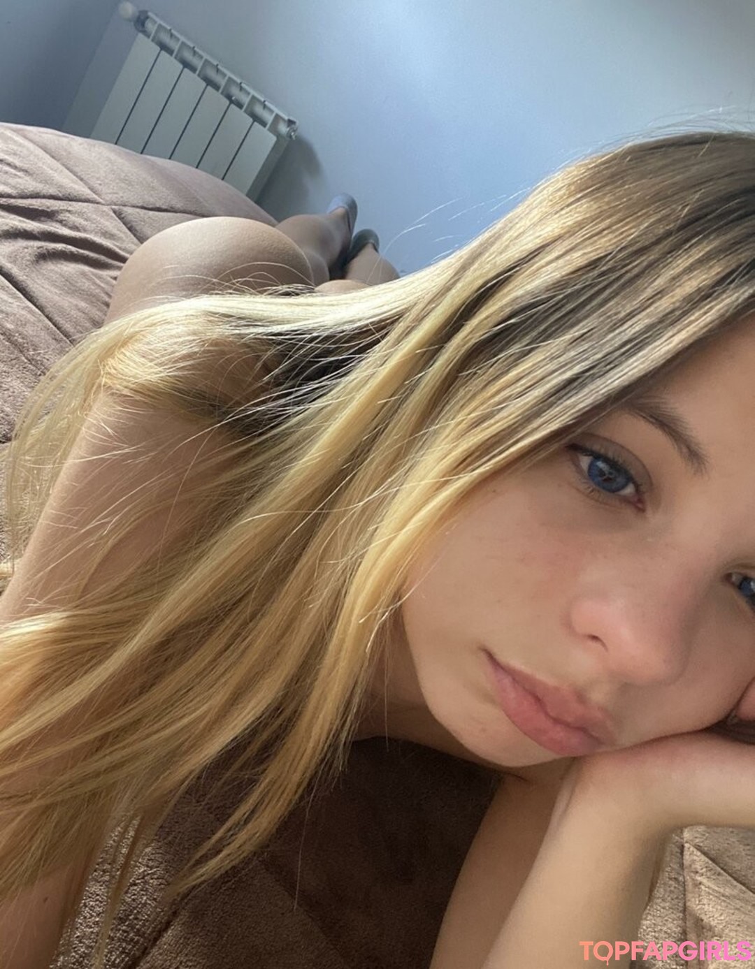 jessford18 nude star archive