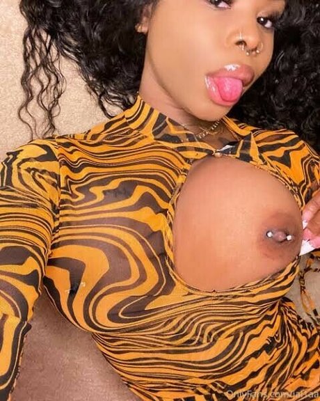 Jai1aa model porn img