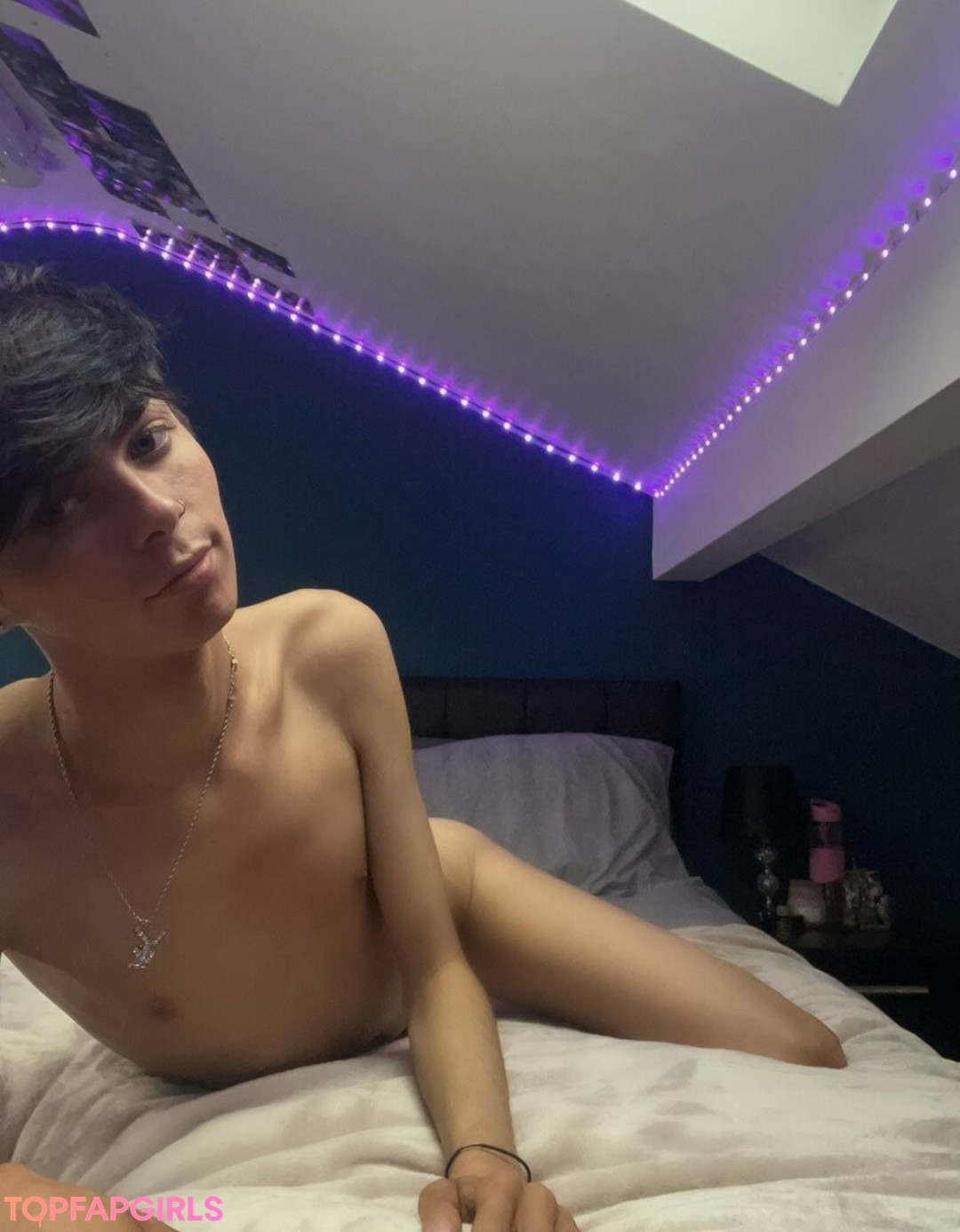 dolladills sex star galleries