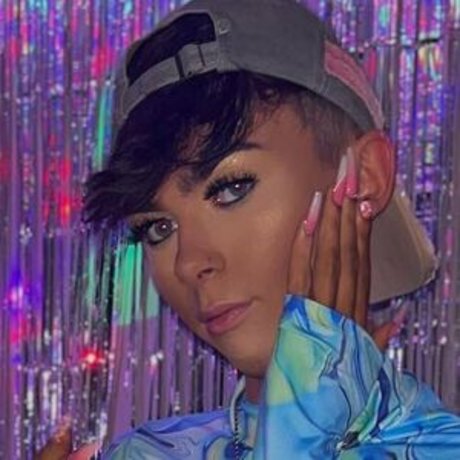 dolladills star nice images