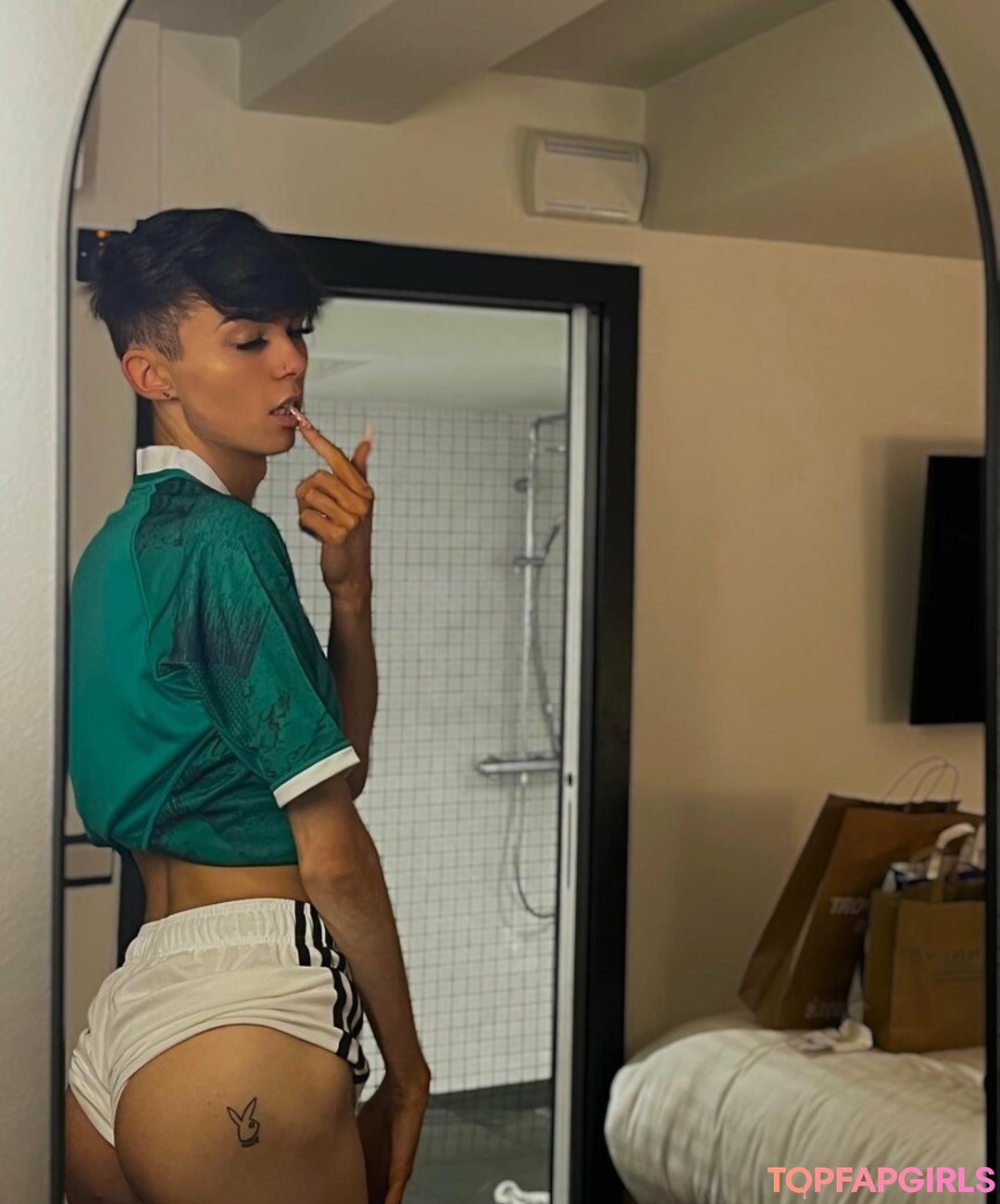 dolladills hd pornstar pics